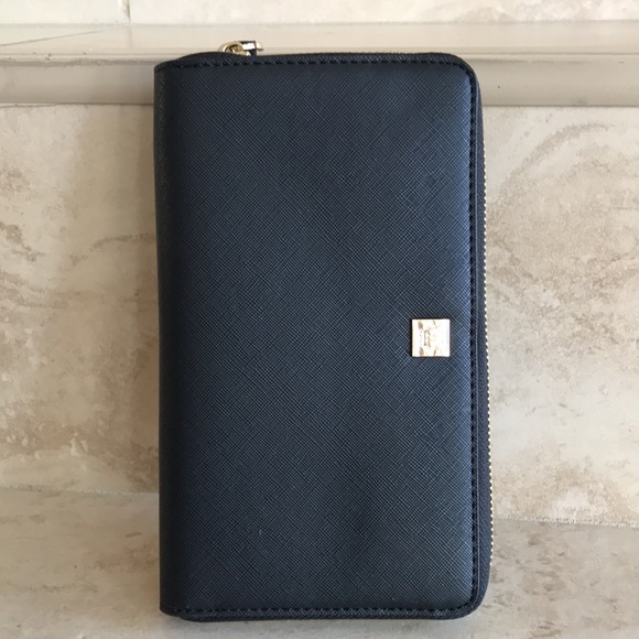 Nanette Lepore clutch - Picture 9 of 11